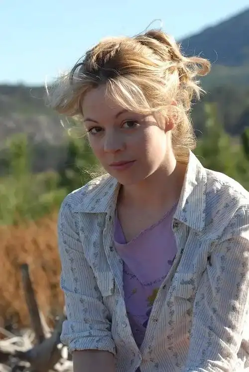 我爱你,只是不知道该怎么办而已(唇齿之间 第二季)剧评