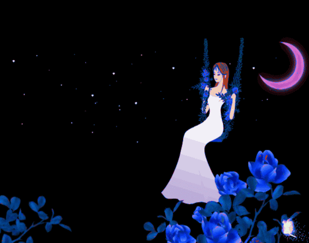 流行乐之萨克斯 233首合辑