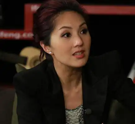 【图】杨千嬅好听的歌有哪些 唏嘘人生悲欢离合