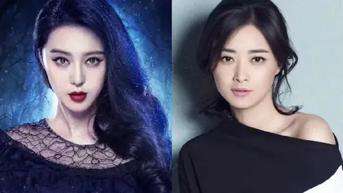 骨架大真不怪你,跟着蒋欣范冰冰注意这些禁忌就好了!