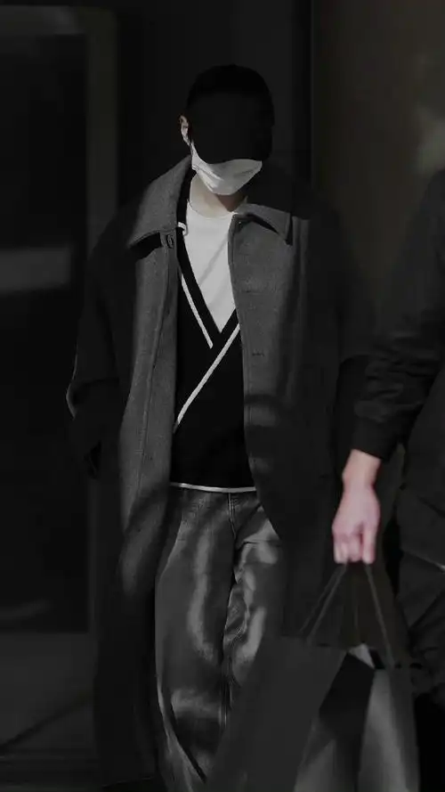 王俊凯将出席2024巴黎时装周##王俊凯 巴黎时装周