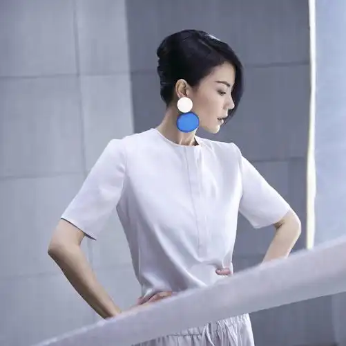 王菲幻乐之城第3弹今天更爱王菲了