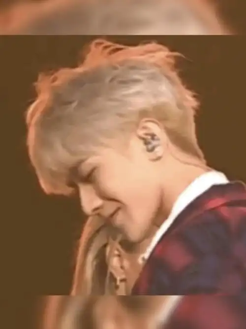 蔡徐坤坏笑合集,你有没有被撩到