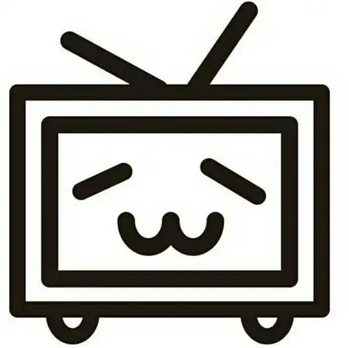 临摹作品uiapp界面axure哔哩哔哩喜欢ta的作品吗?喜欢就快来夸夸ta吧!