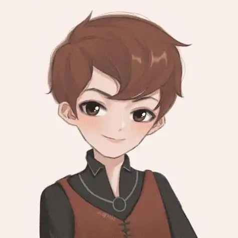 王子头像图片小王子图片头像