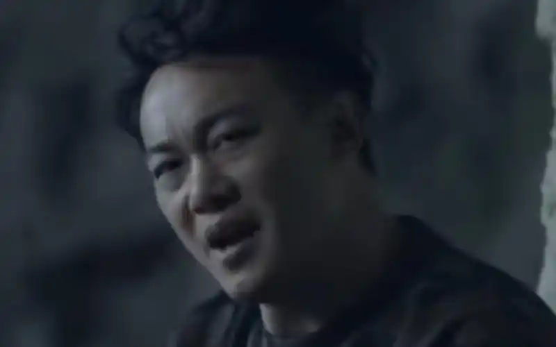 陈奕迅个人向歌曲top15(国语歌版)