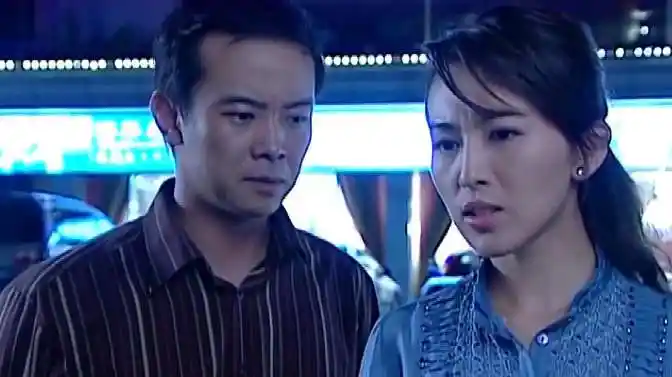 罪域:姑娘不登门拜访,反而只是在远处认认人,这是有啥秘密!