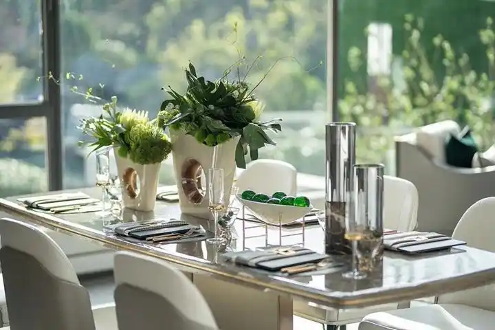 红蚂蚁装饰官网_苏州装修公司_高端别墅室内设计_知名家庭装修公司