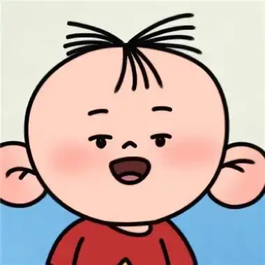 2023最新搞怪版的大耳朵图图头像合集 与独处相安与万事言和