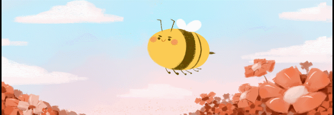 650_225gif 动态图 动图