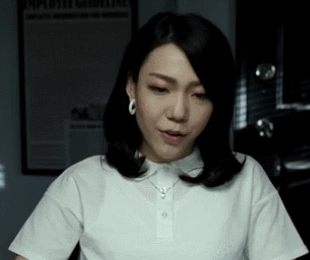 关月可爱吴莫愁奔爱女神电影美哭gif动图_动态图_表情包下载_soogif