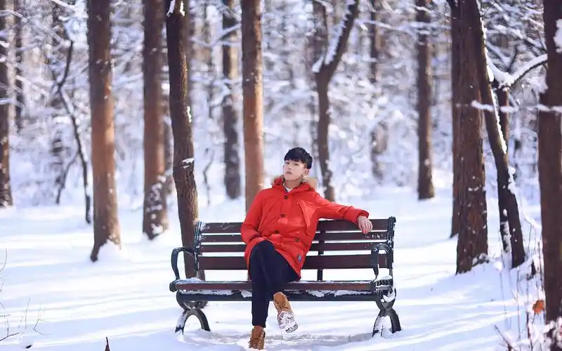 太子妃升职记郭俊辰高清壁纸下载