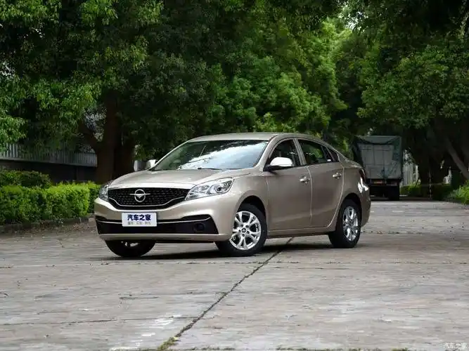 【图】四大因素影响利润 海马回复深交所问询_汽车之家