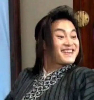 沙溢老白表情包 - 堆糖,美图壁纸兴趣社区