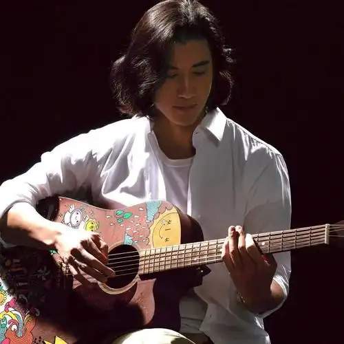 王力宏又摊上事了!