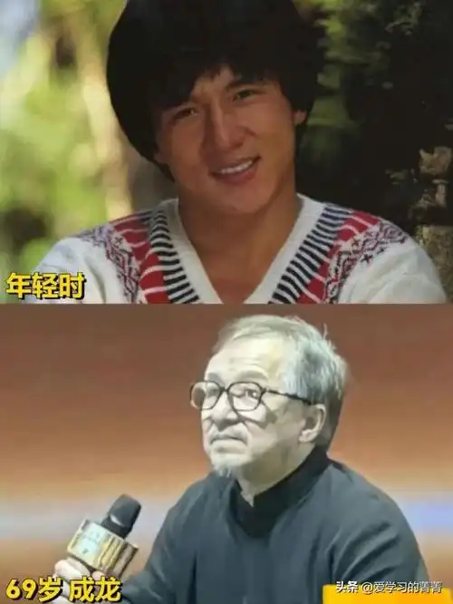 闹大了成龙剧组武汉拍戏封路市民不满引冲突交通局已审批