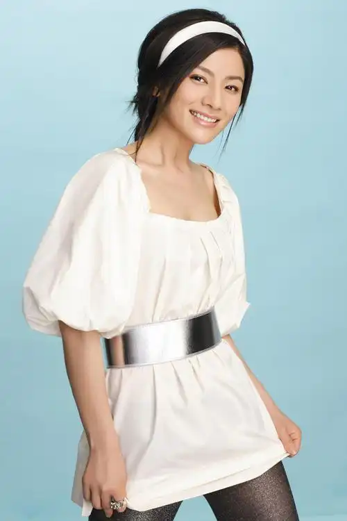 明星偶像胡可图片素材下载(图片id:270104)_-名人明星-图片素材_ 集