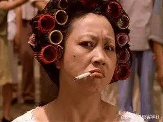 java变量难不难学java没你想象的那么难第五课变量的使用特点以及其他