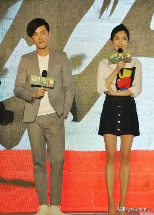 胡歌宣布当爸爸,老婆身份成谜,唐嫣,袁弘,杨幂送上祝福_王晓晨_网友