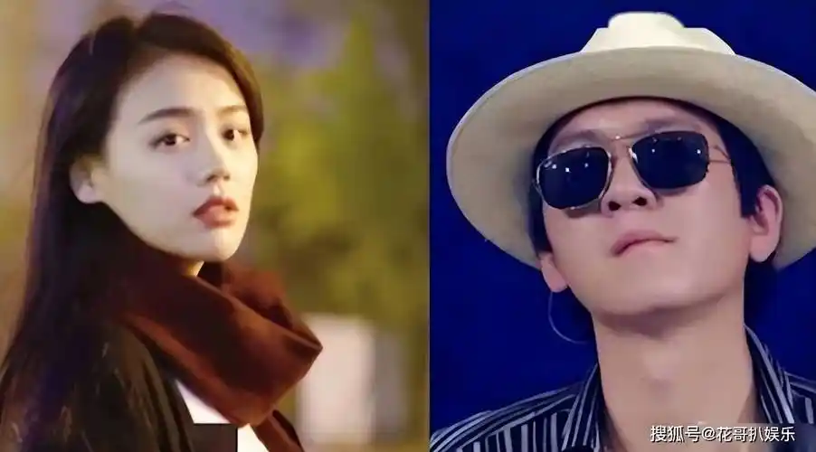 网友偶遇张哲轩,无名指戒指抢眼,马思纯发福明显被质疑隐婚怀孕