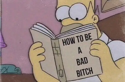 图源ins - 堆糖,美图壁纸兴趣社区