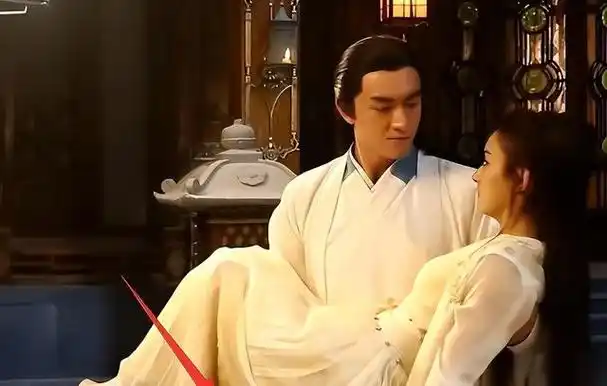 明明没有阳刚之气还硬要装成男子汉这5位男星不尴尬吗