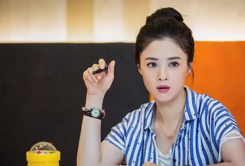 ">柯翰辰 /a>执导, a target="_blank" href="/item/蒋欣/15255" data