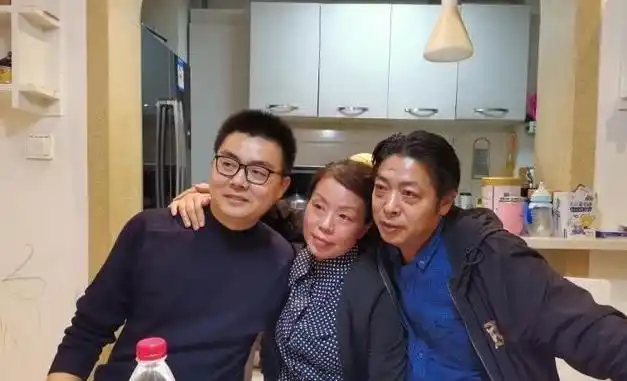 许敏郭威八字,麦玲玲分析梁洛施八字,命理八字分析郭嘉文