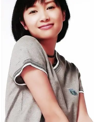 那些年过40还未结婚的女明星,你更喜欢哪一位?