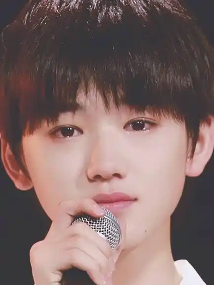 宋亚轩十八踔厉风禾尽起