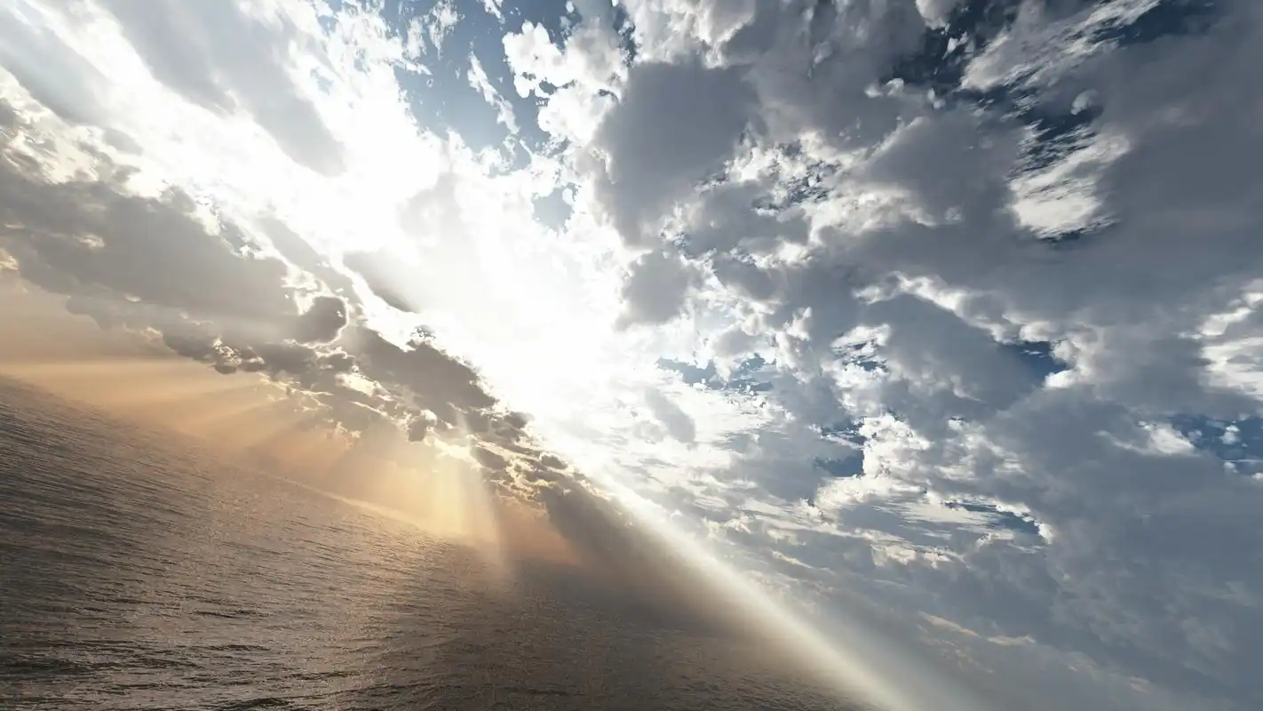 桌面壁纸 电脑桌面壁纸 高清壁纸大全下载 桌面背景图片