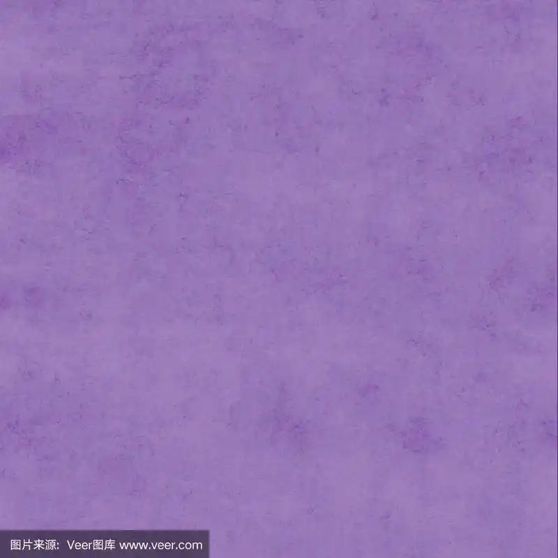 复古灰紫色鹿皮羊皮纸背景