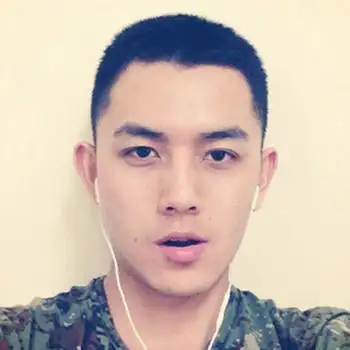 超短发寸头介绍及图片_帅哥发型网有关超短发寸头内容有5条