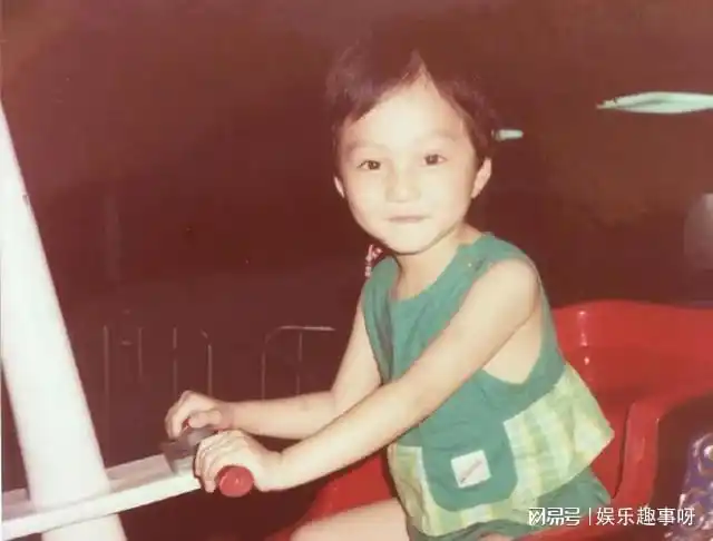 遭母亲敲诈虎毒食子闺蜜背叛小天后张韶涵比你想得更坚强