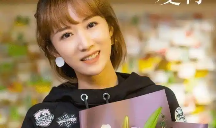 而王媛可和女演员的加入,将会给这部剧带来更多的看点.你这样认为吗?