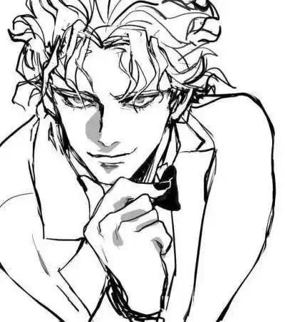 迪奥西斯的简笔画 简笔画图片大全-蒲城教育文学网