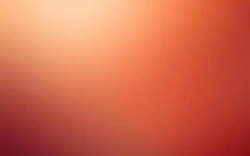 精选彩色渐变模糊背景素材图片高清壁纸