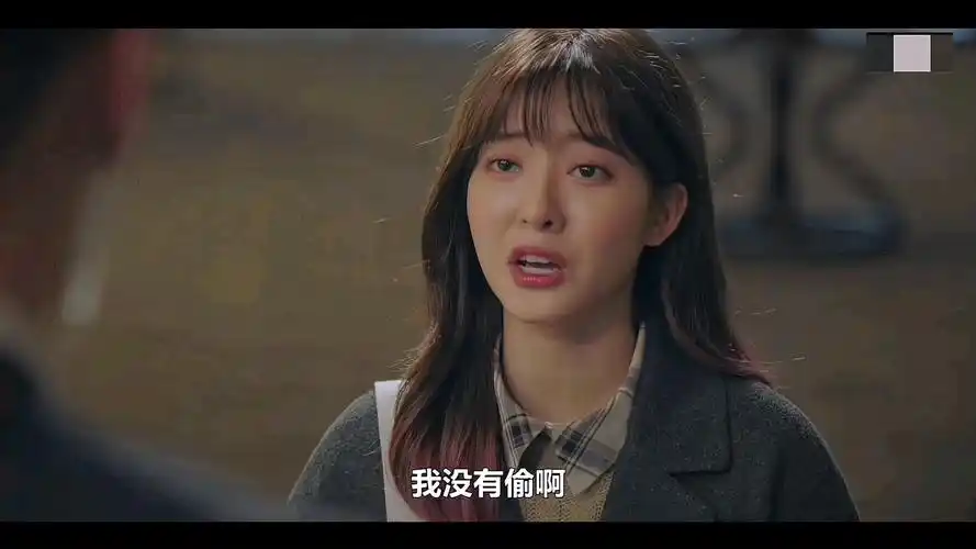 韩剧《顶楼》:当别人对你不堪时,你能做的只有强大自己