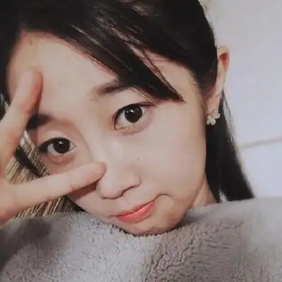 图陈嘉男小品演员演技获观众点赞曾在节目上当潘长江助演