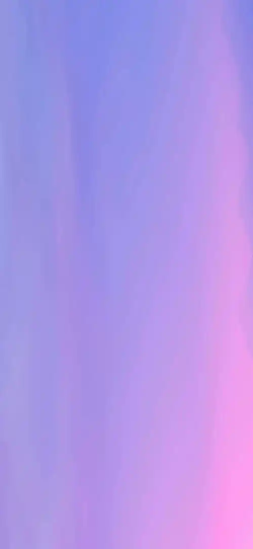 壁纸合集 | 紫色系壁纸的浪漫,谁懂?