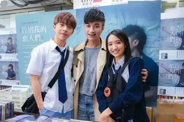 亲自监督录音古巨基自认被edan自弹自唱感动