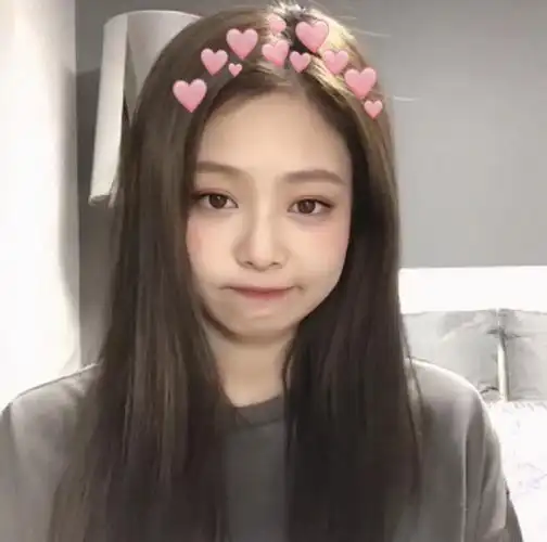 jennie/jisoo