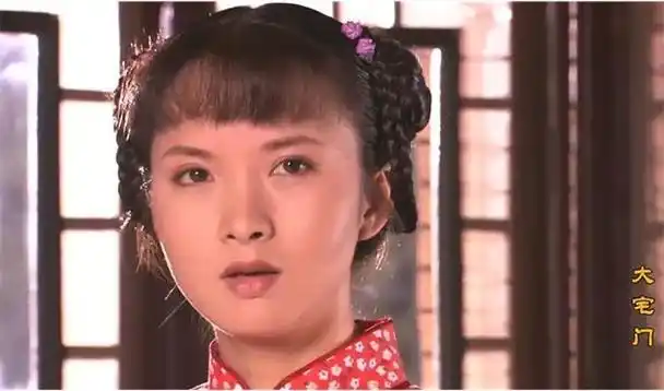 师小红夫妻现状(当红时隐退照顾聋哑岳父母)(14)