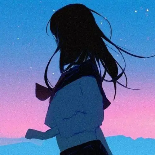 微信头像抖音最火头像