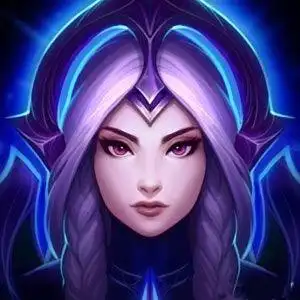 英雄联盟月蚀蕾欧娜怎么样月蚀蕾欧娜皮肤特效一览