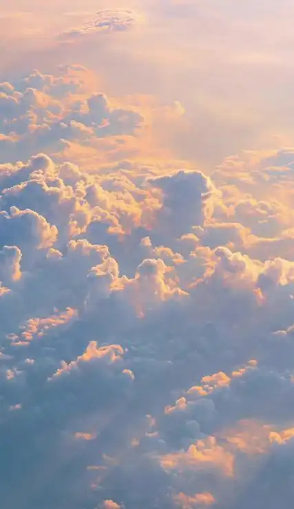 2023ins风很高级的壁纸超级的火 优质质感的唯美壁纸合集-ie之家中文