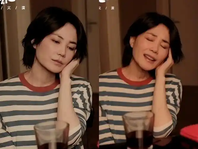 高成功率! 王菲产子是真的吗 "蜀江楚峡混殊名"-第2张图片-融科博客