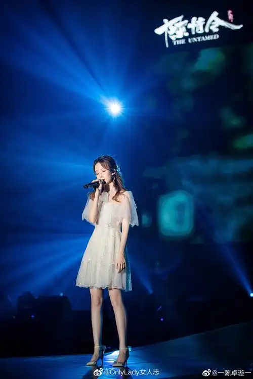 今日《创造营2020》官宣学员制服照__财经头条