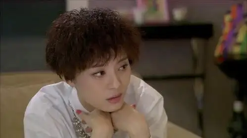 剧情诙谐幽默,笑果不俗的情节,几个片段回顾《辣妈正传》