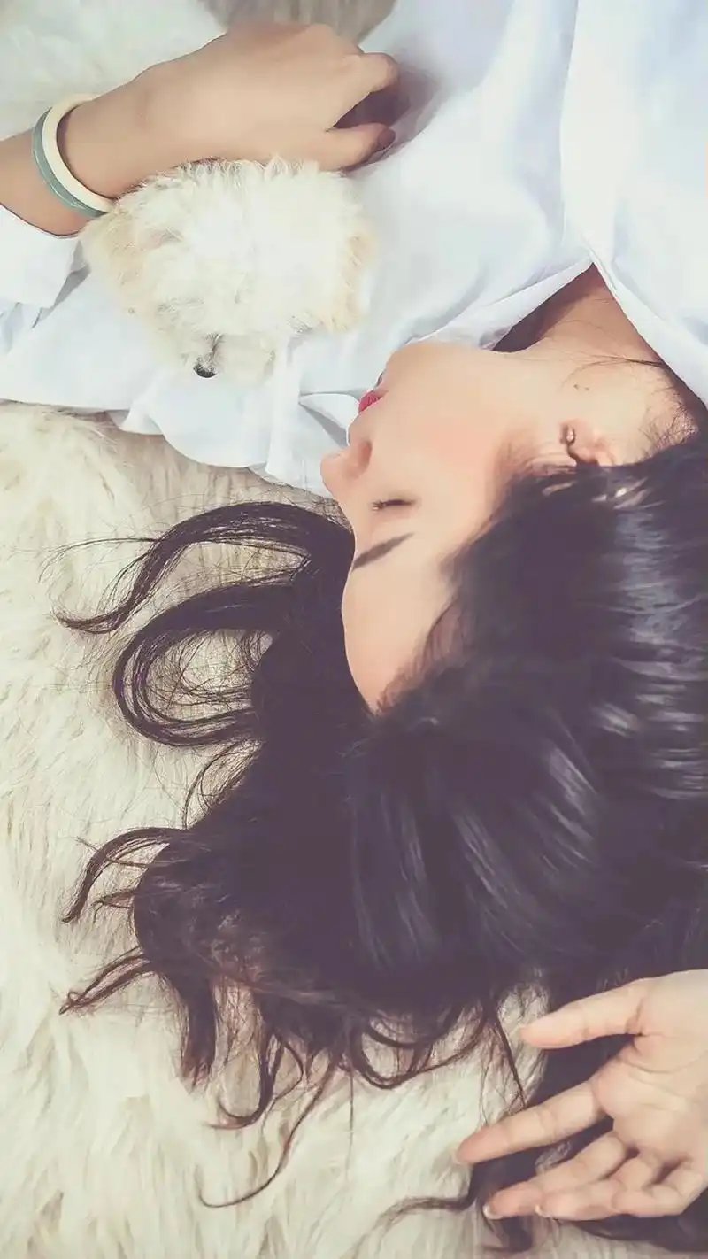 美女高清壁纸#手机屏保#微信背景图 #高清壁纸 #无水印壁 - 抖音